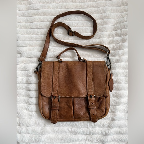 2 Roots bags - Picture 8 of 15